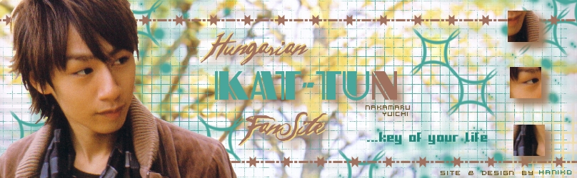 kattun